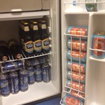 manitta78 - Summer time and the livings easy @phillipdesantis #summerale #bluemoon #samadams #brooklynbrewery #fullfridge #craftbeer