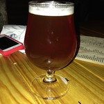 osolis218 - #brooklynbrewery #silveranniversary #craftbeer #friendsdontletfriendsdrinkcrappybeer