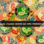 djkevlar_ - #brooklynbrewery #studybeer
