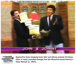fff_john johnny