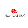Slow Food USA
