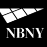 Nuite Blanche New York
