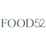 Food 52