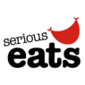 Serious Eats