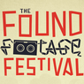 Found Footage Festival