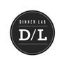 Dinner Lab