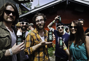 St. Patty's Day (15 of 175 March 17, 2012