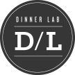 Dinner Lab