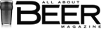 All About Beer Magazine