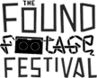 Found Footage Festival