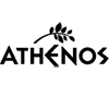 Athenos