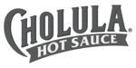 Cholula Hot Sauce