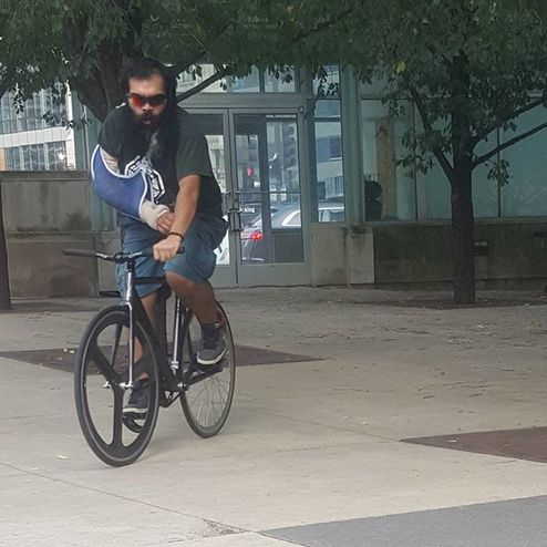 #NNR #chicagoMash #rideordontchicago #flexlikewedoo #gordito #parallax #hedwheels