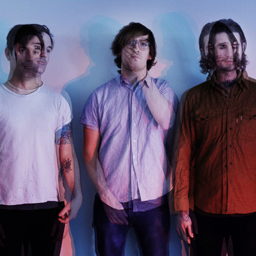 Brooklyn Brewery Presents: METZ