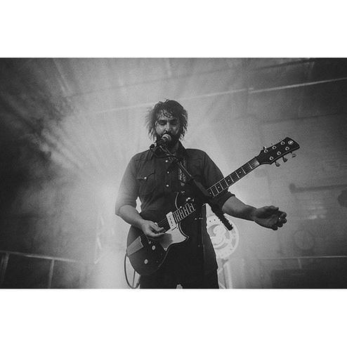 Hey guys you can see a fuller set of images from @brooklynbrewery via profile link. @thedarephotographyinitiative @mike_watson @castlegibson @thegraveltones @missgabe #beermansion #londonmash #mashtour16 #brooklynbrewery #warehouseevents #craftbeer #castlegibson  #craftbeerlondon #mcmotors #bandphotography #nmemagazine