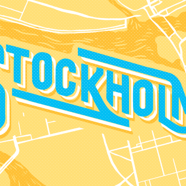 Guide to Good Beer: Stockholm