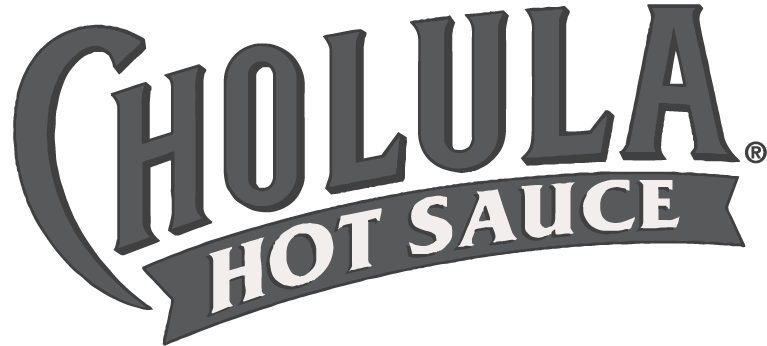 Cholula Hot Sauce