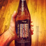 flagshipbrewery - #brooklynbrewery #brooklyn #statenisland #flagshipbrewery #RESPECTYOURELDERS