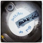 abbeybrewingmia - A #cask of a beer that technically does not exist is on its way to @AbbeyBrewingMIA soon to be tapped barside Dec 11th.
#craftbeer #realale #caskale #brooklynbrewery #brooklynmash in the #305 #miamibeach #southbeach