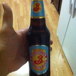 robertparra - It's all about Brooklyn #Brooklynwegohard #Brooklyn #BrooklynBrewery
