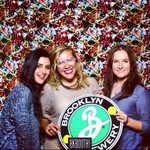 alexaleem - Happy 25 years #BrooklynBrewery #Brooklyn #LXL