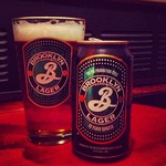 iambeer_yo