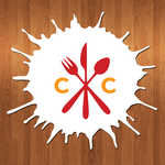 Chaos Cooking