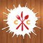 Chaos_cooking_logo_splat_only_with_wood_background_web