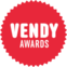 Vendys_nola_info_sheet_