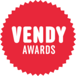 The Vendy Awards