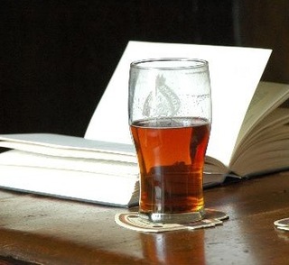 Togather's Books & Beer: Handmade Revolution w/ Kelly Rand @ Artifact