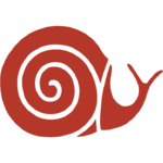 Slow Food USA