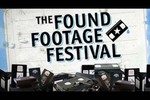 Found Footage Fest