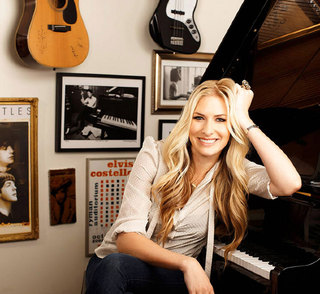 Slow Supper with Holly Williams @ Peter Nappi Studio