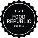 Food Republic