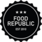 Republic