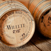 Willett-4