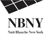 Nuit Blanche New York
