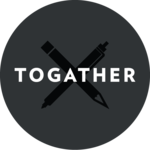 Togather