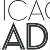 Chgoreader_full