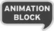 Animation Block Party