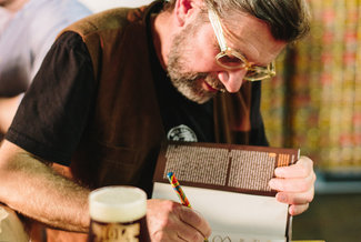 State of Craft Beer