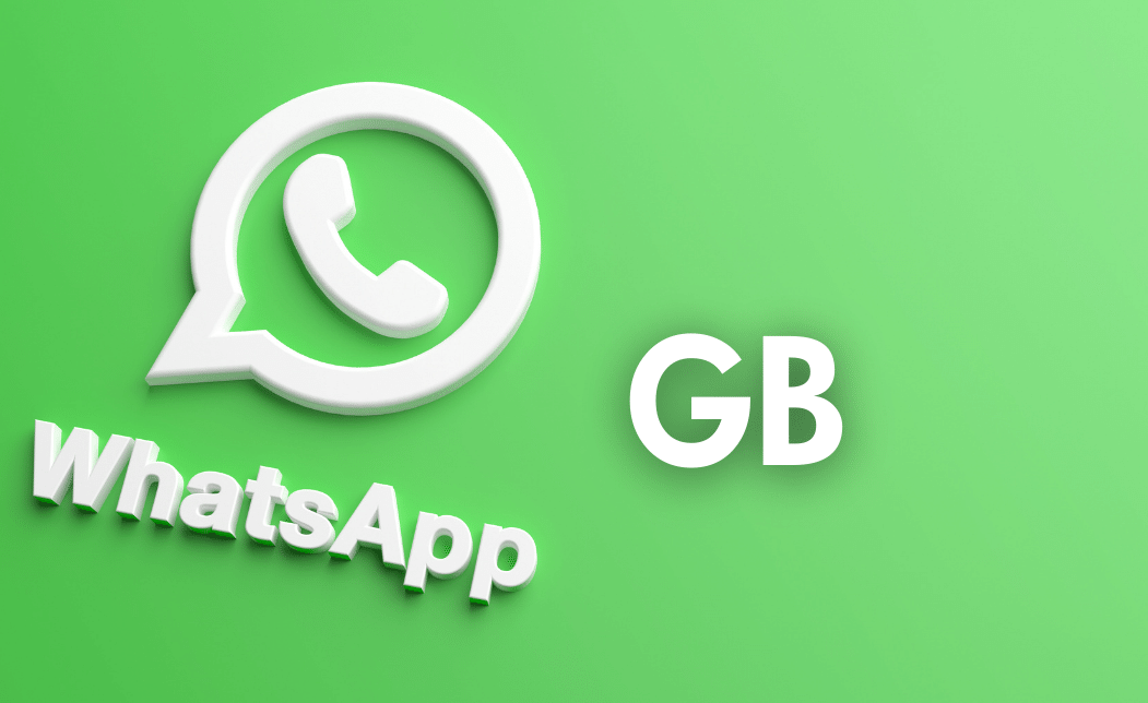 gb whatsapp apk download versi terbaru